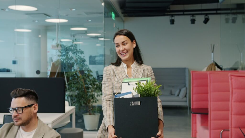 Taurus: Embracing Strategic Transformation
