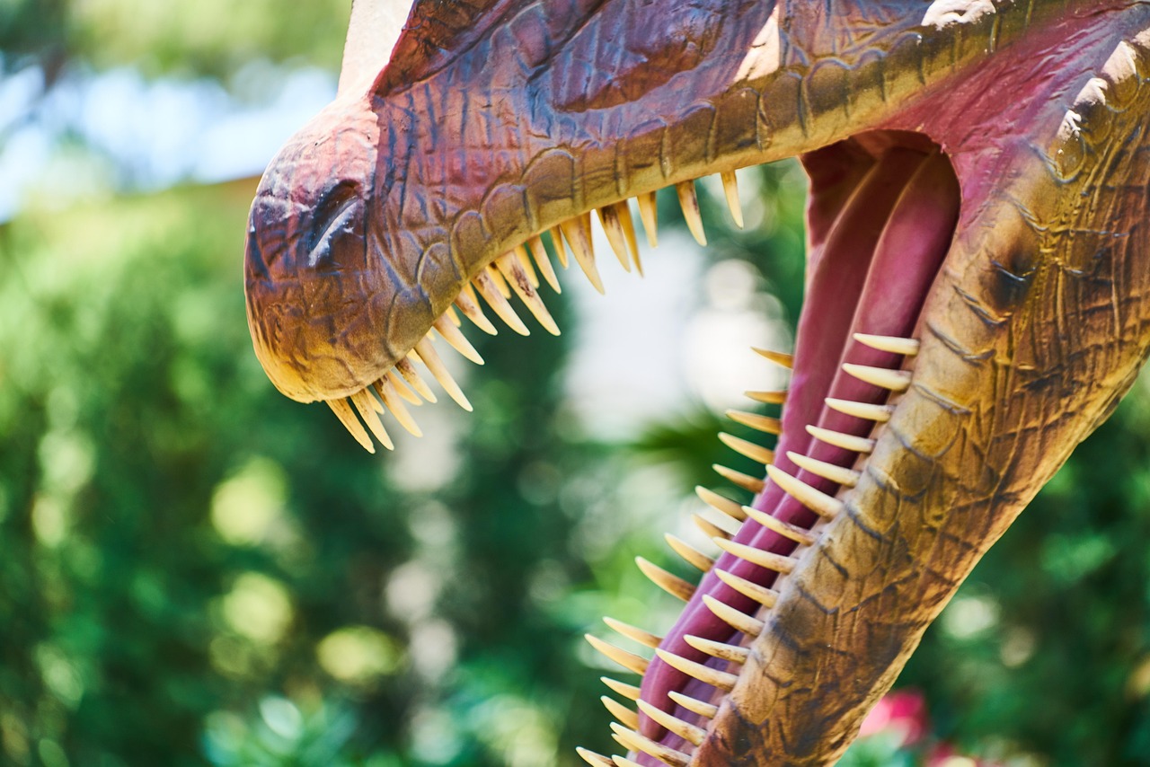 Conclusion (Image Credits: Pixabay)