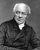 William Buckland: The Eccentric Genius Who Identified the First Dinosaur (Image Credits: Wikimedia)
