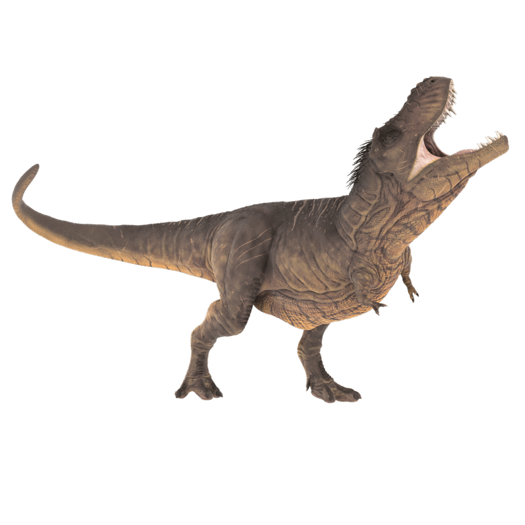 The First Dinosaur Fossil Ever Found - and How It Changed History