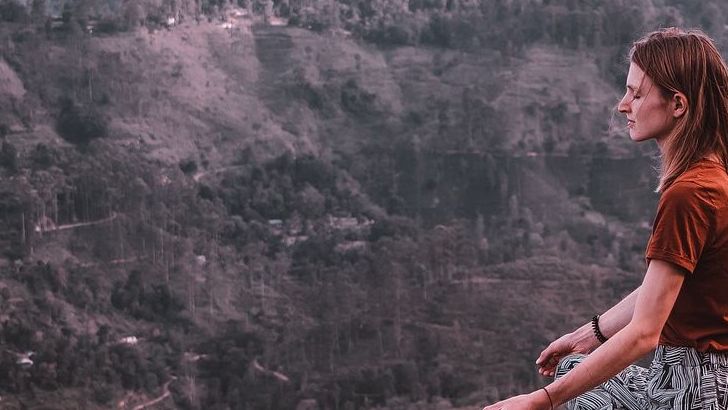 The Zodiac Signs That Need More Alone Time Than Others