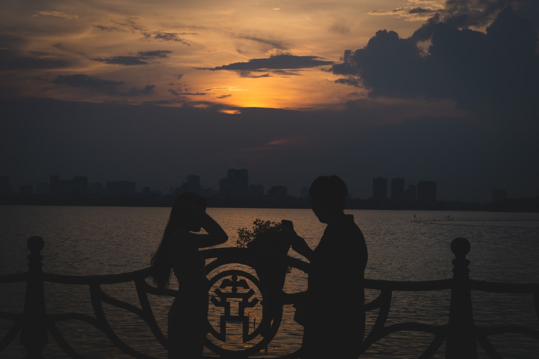 Pisces: The Dreamy Idealist (Image Credits: Unsplash)