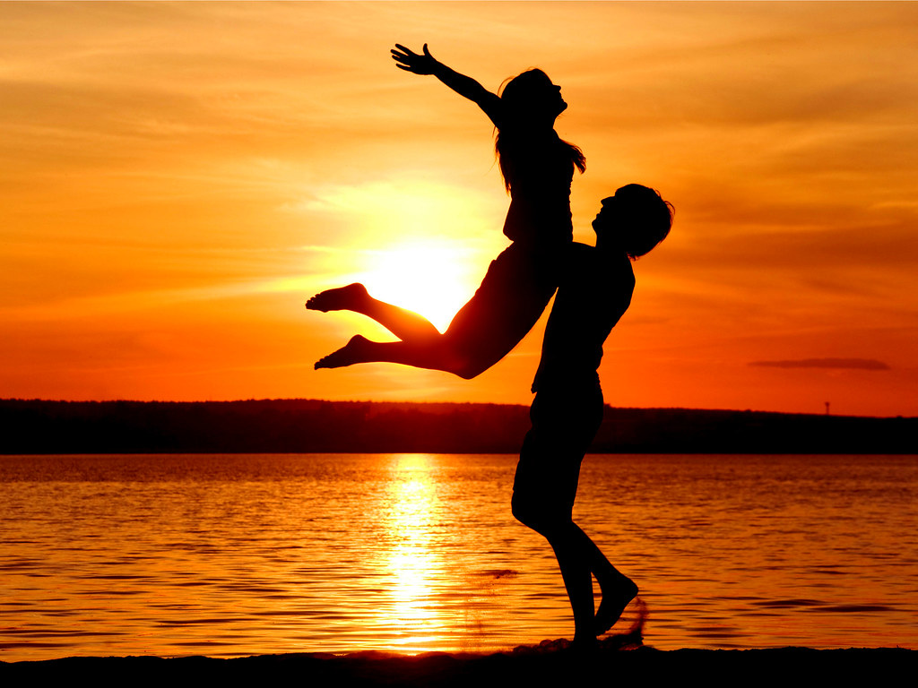 Conclusion (Image Credits: Flickr)