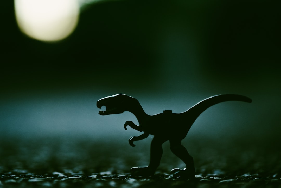 Built for Speed, Not Crushing (Image Credits: Unsplash)