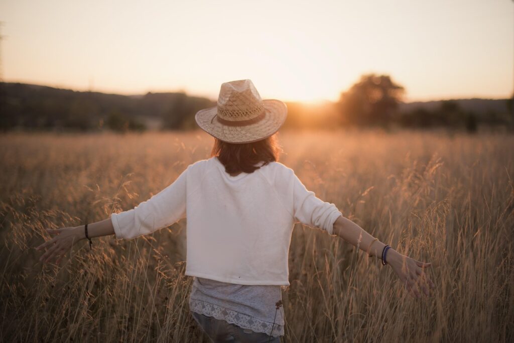 The Zodiac Signs That Are Natural Empaths