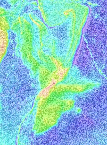 Implications for Future Discoveries (Image Credits: Wikimedia)