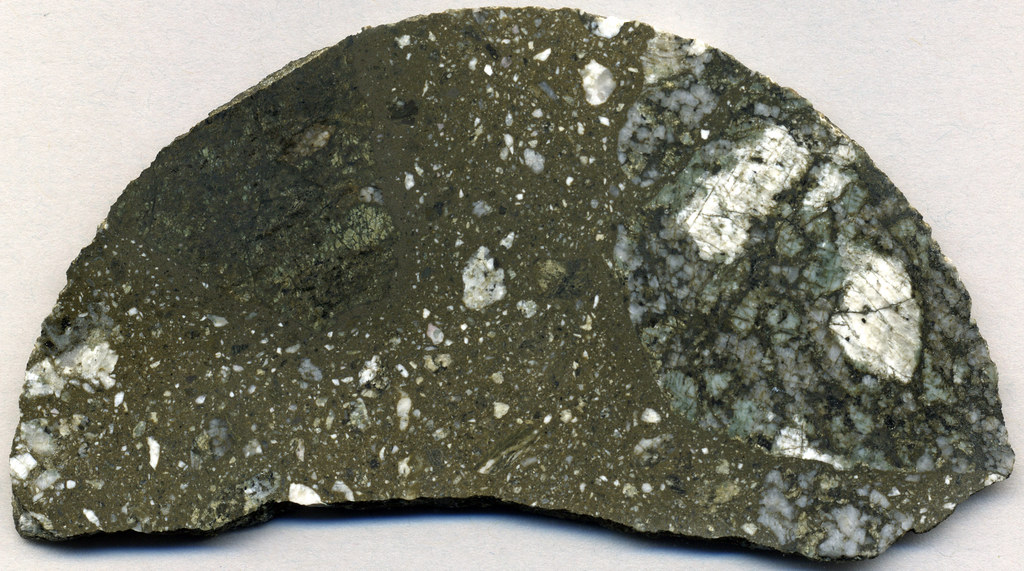 Chemical Fingerprints: Confirming the Smoking Gun (Image Credits: Flickr)