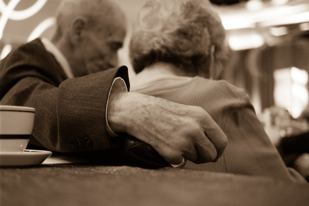 Taurus: The Steadfast Builder (Image Credits: Flickr)