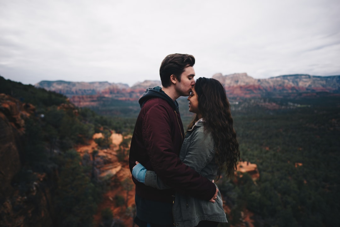 Leo: The Courageous Romantic (Image Credits: Unsplash)