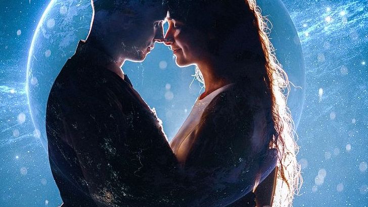 The Zodiac Signs That Refuse to Give Up on Love