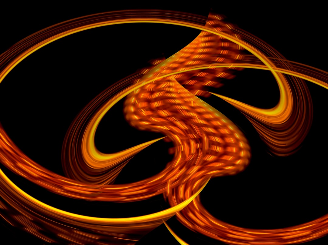Pisces: The Intuitive Phoenix (Image Credits: Unsplash)