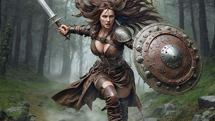 The Zodiac Signs That Rebuild Themselves After Every Storm