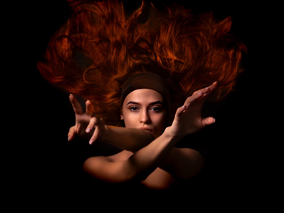 The Fire Signs: Natural Born Change Agents (Image Credits: Unsplash)