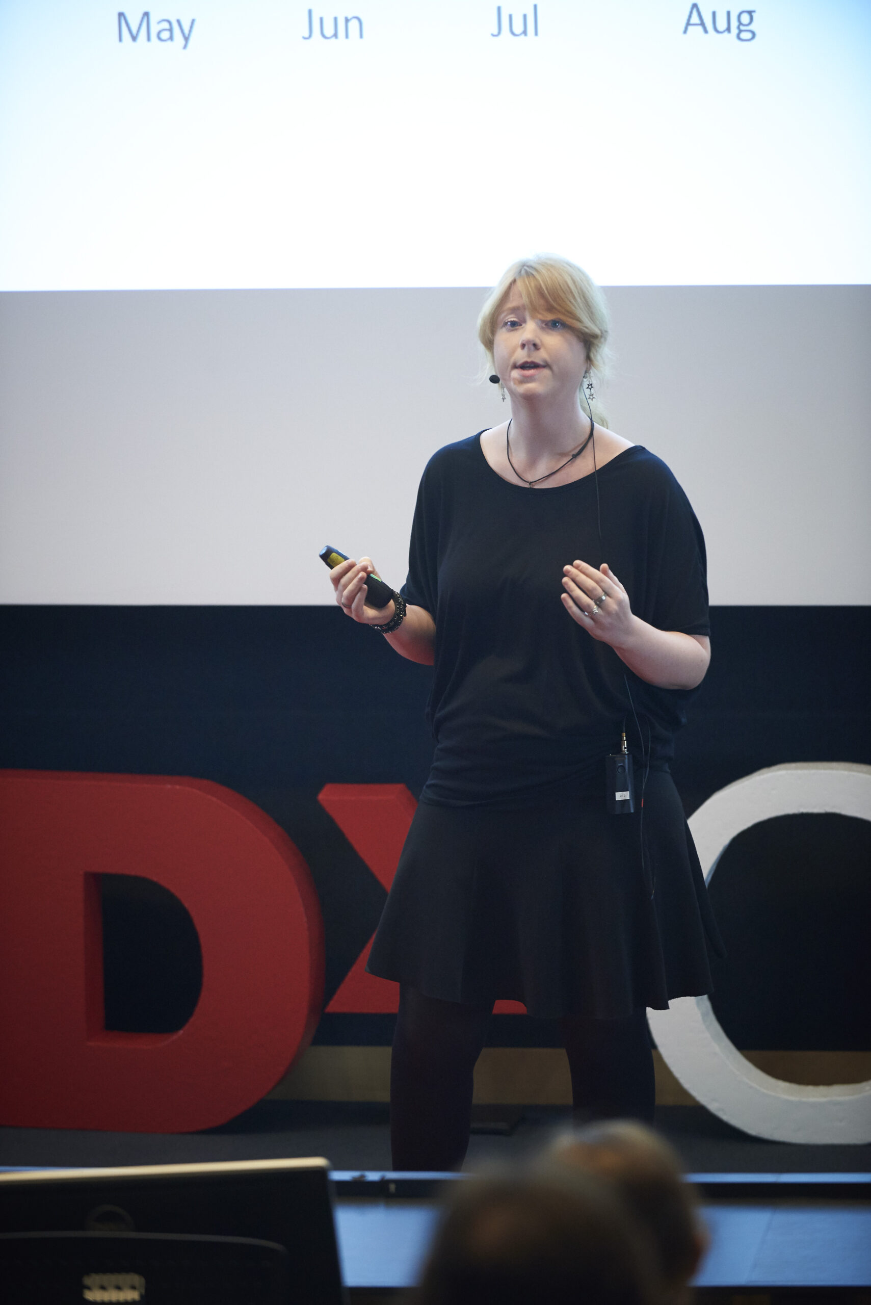 Virgo: The Master Organizer (Image Credits: Wikimedia)