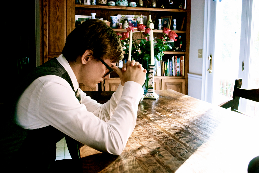 Scorpio: The Deep-Dive Detective