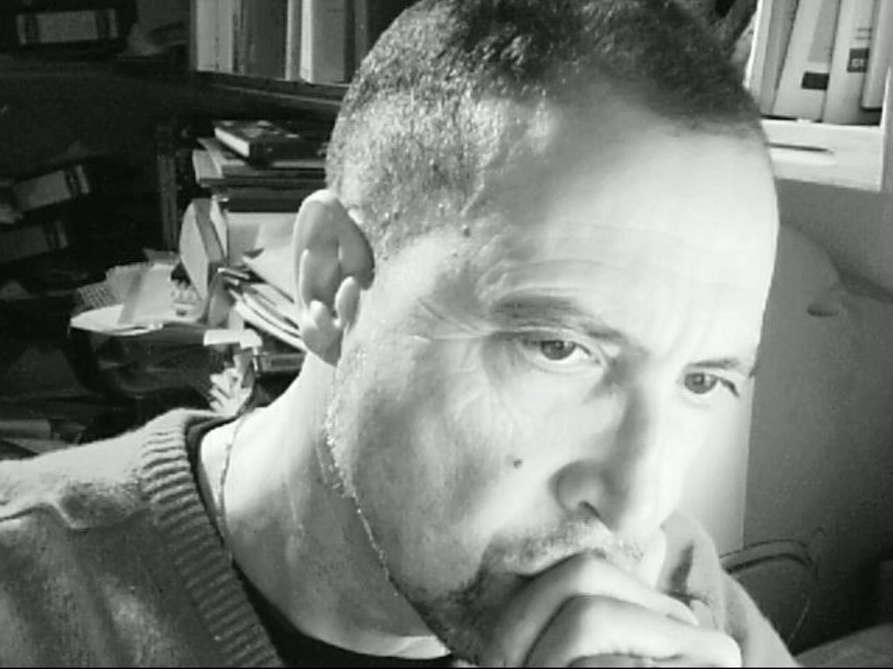 Scorpio: The Intensity of Unforgiving Memory (Image Credits: Wikimedia)