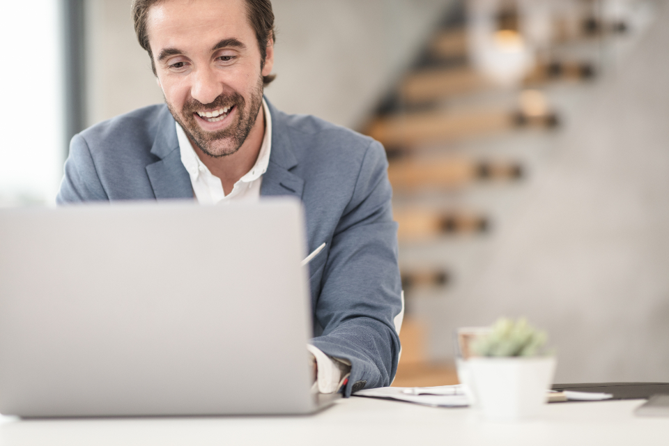 Virgo: Perfecting the Path to Purpose (Image Credits: Stocksnap)