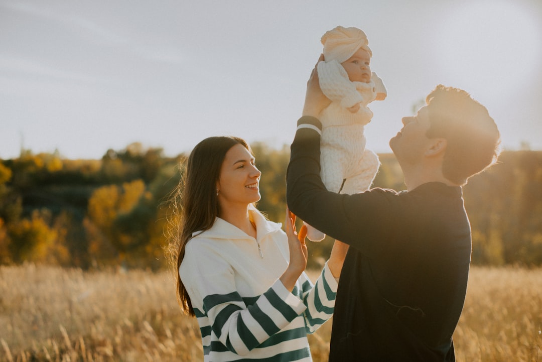 Cancer: Nurturing Deeper Connections (Image Credits: Unsplash)