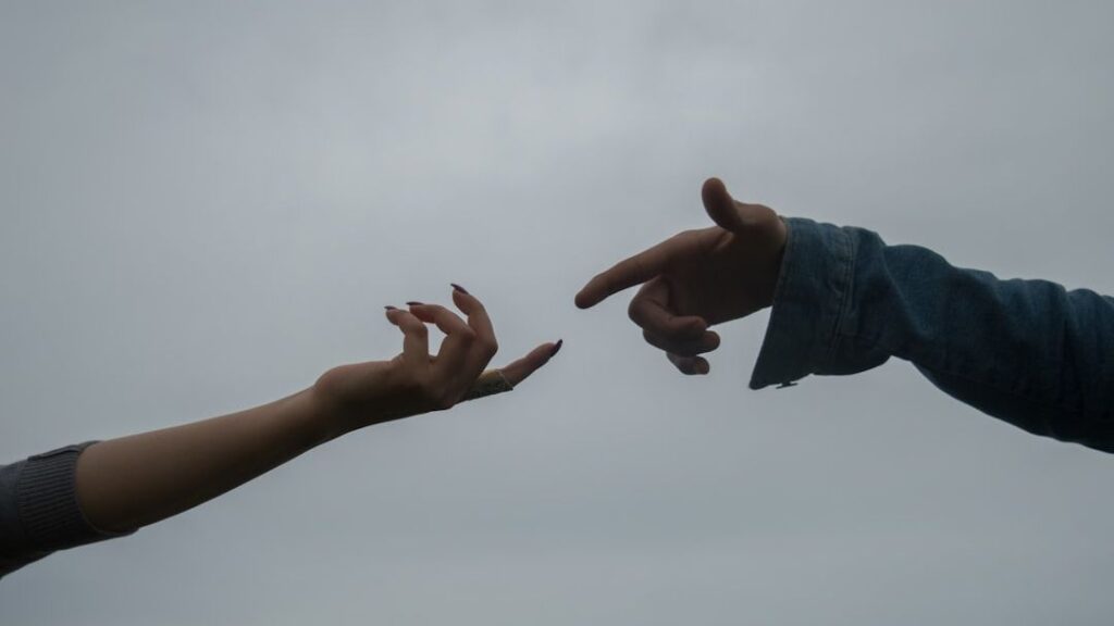 What Each Zodiac Sign Teaches Us About Letting Go