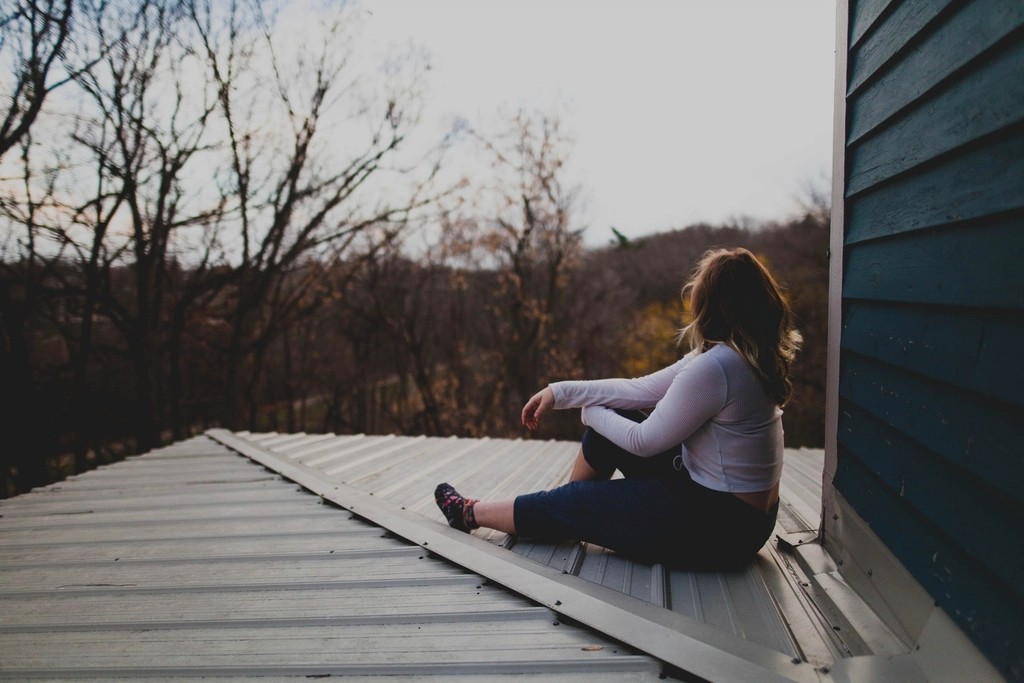 Virgo: The Quiet Sage (Image Credits: Rawpixel)