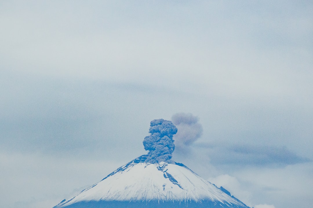 Modern Understanding Through Scientific Analysis (Image Credits: Unsplash)