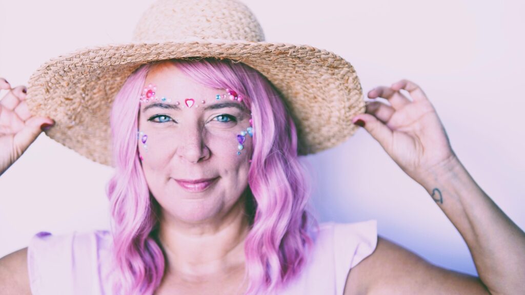 What Your Element Says About How You Handle Change