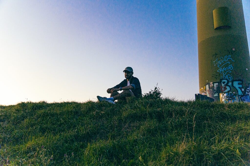 Why Some Signs Need Solitude to Recharge Their Power