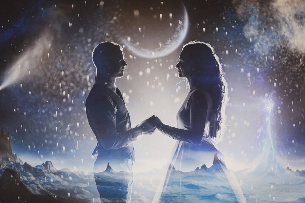 Who Among the Zodiac Loves the Deepest (and Hurts the Hardest)