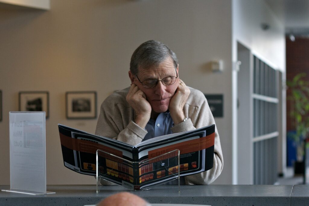 Which Signs Feel Nostalgia Stronger Than Time Itself