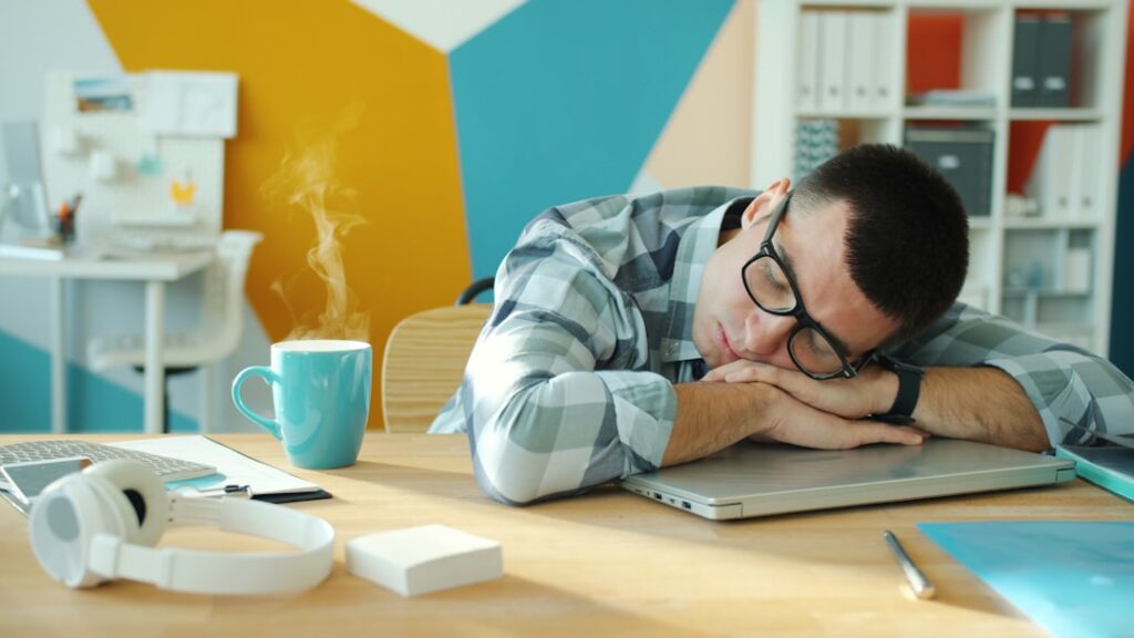 Which Zodiac Signs Heal Others But Forget Themselves