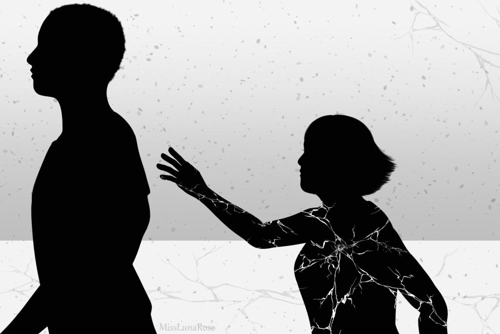 Who Among the Zodiac Overthinks Every Goodbye