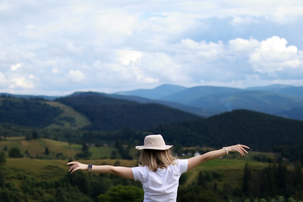 Who Among the Zodiac Lives Like Every Day Is Their Last