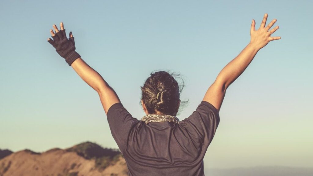 The Zodiac Signs That Rebuild Stronger After Every Storm