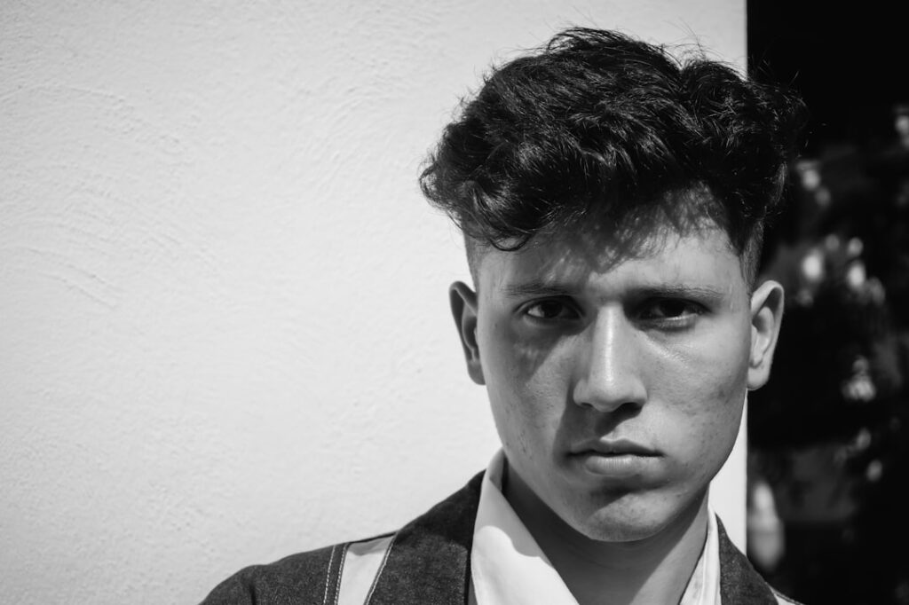 Who Among the Zodiac Hides Confidence Behind Shyness