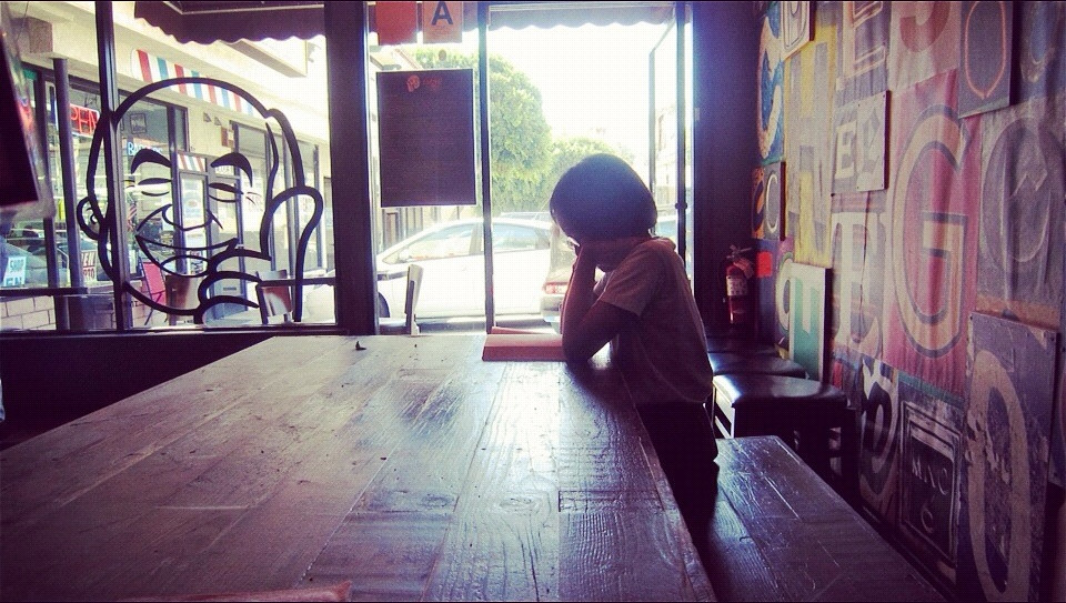 Which Zodiac Signs Fear Change but Secretly Need It