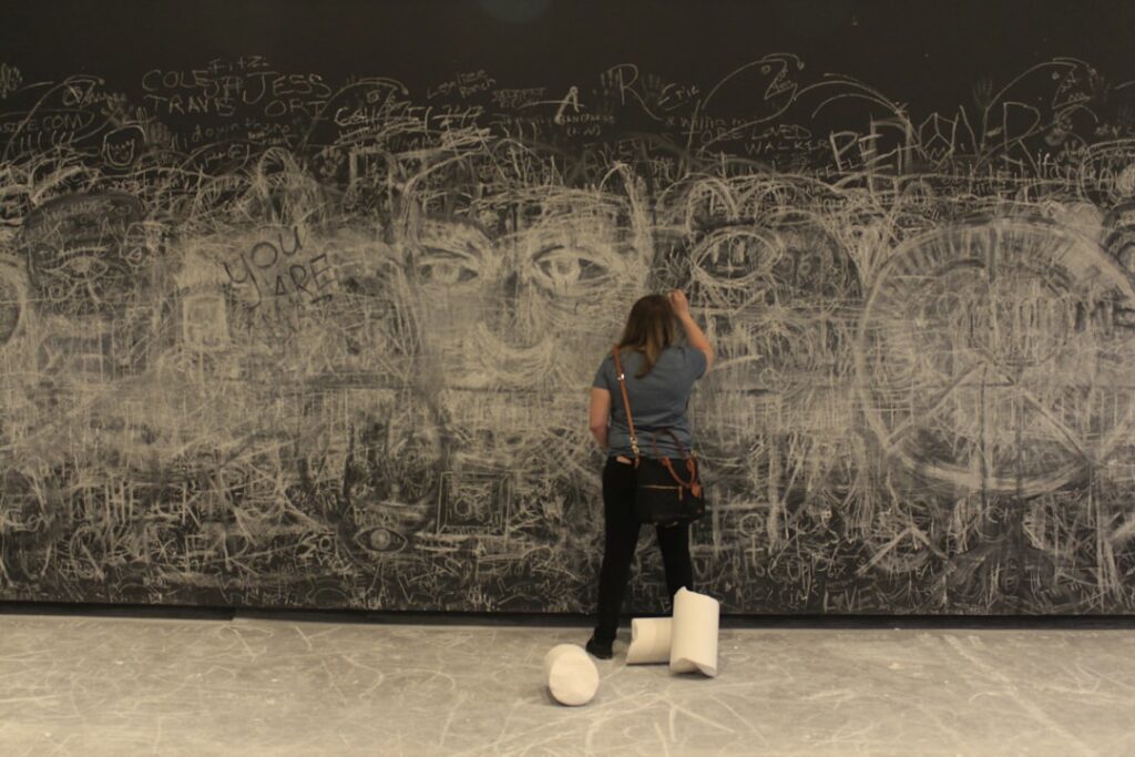 The Zodiac Signs That Turn Pain Into Art