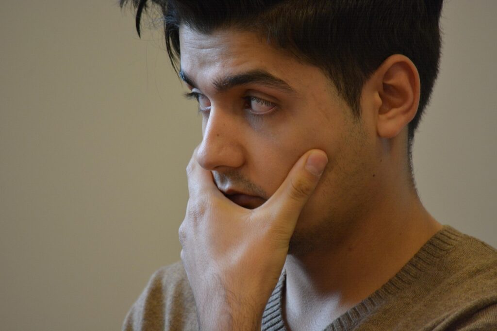 Who Among the Zodiac Can't Stand Fake Energy