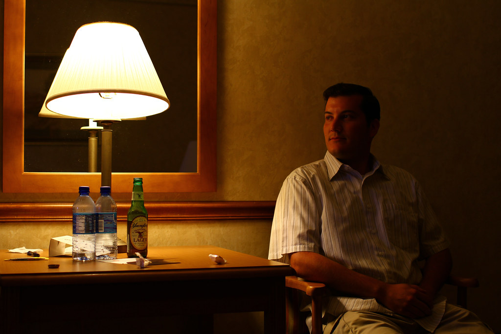 Which Zodiac Signs Find Peace in Solitude