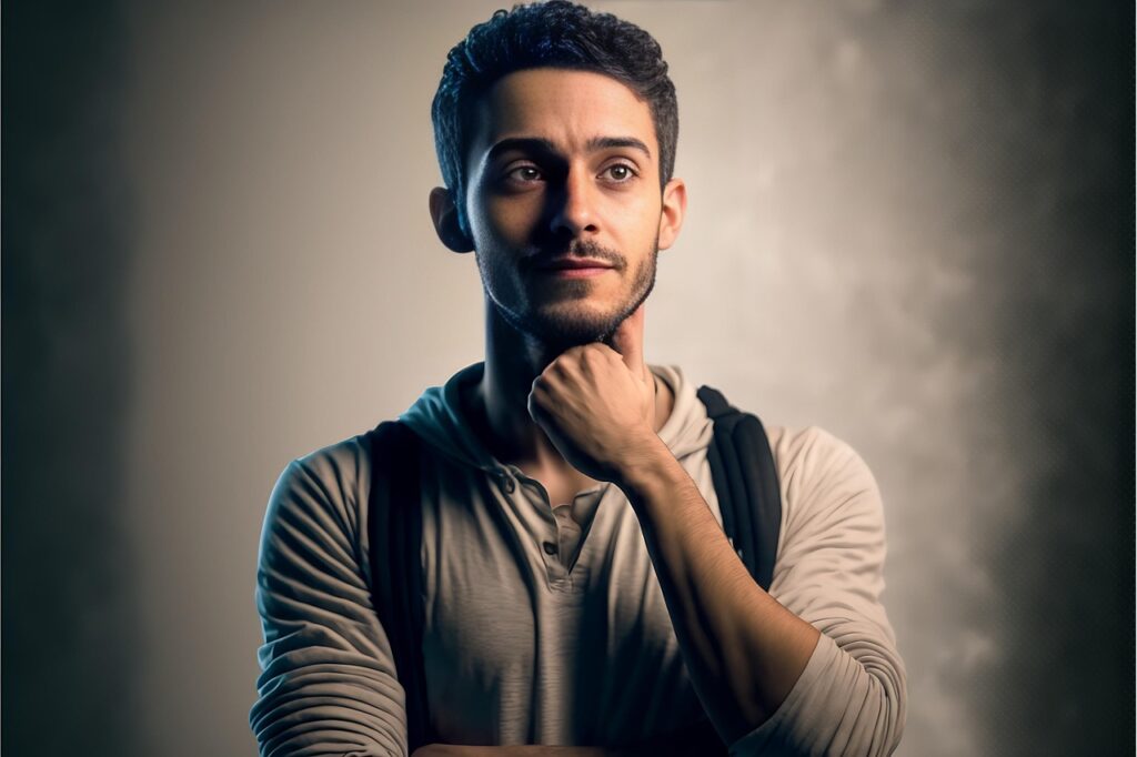 Who Among the Zodiac Will Always Believe in Magic