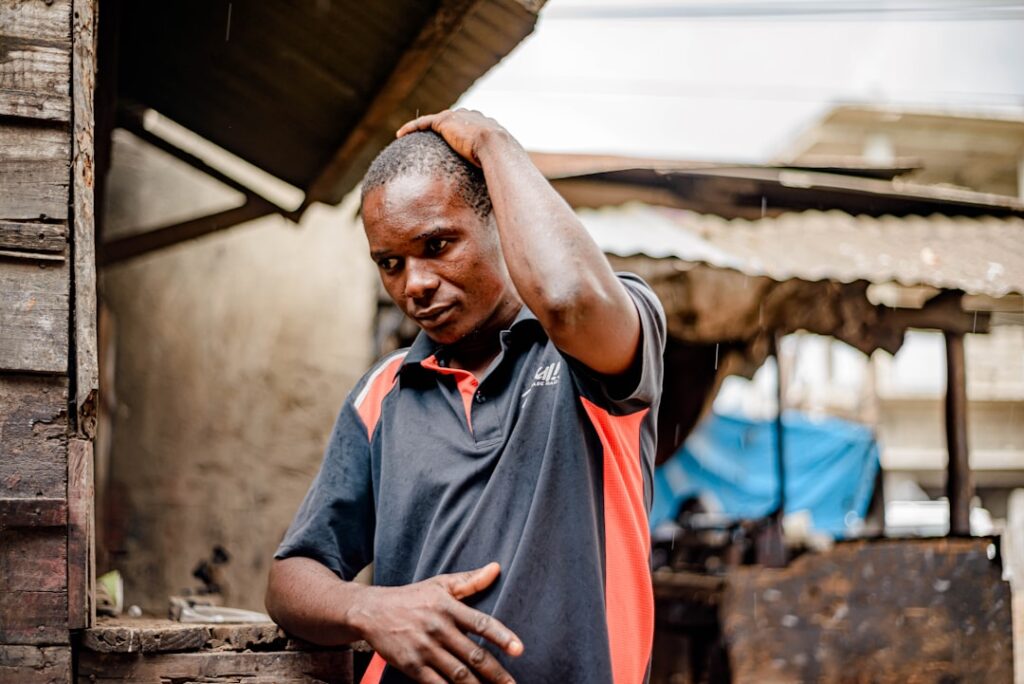 Can the Human Mind Detect Earthquakes Before Instruments Do?