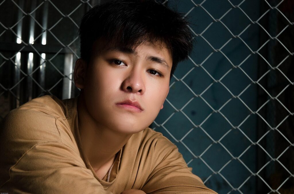 The Real Science Behind Déjà Vu - What Researchers Now Know