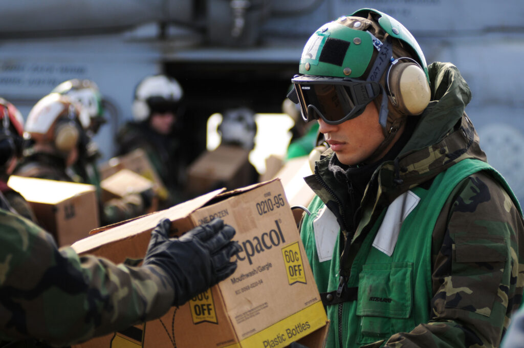 The Zodiac's Survival Guide to an Extinction Event - Who Adapts, Who Evolves?