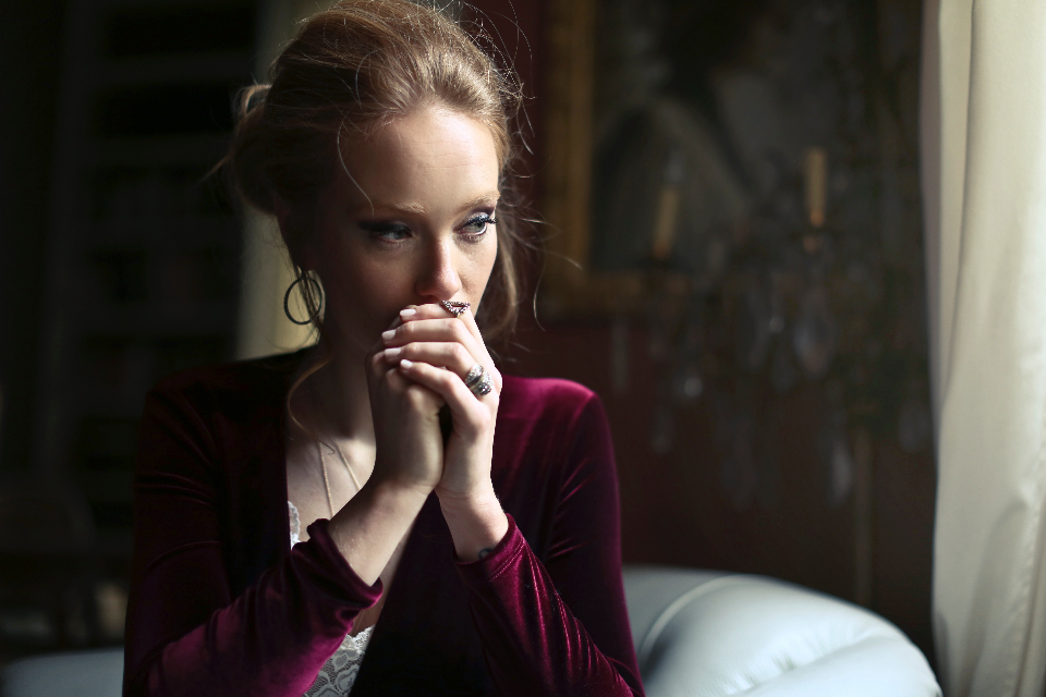 12 Deep Psychological Lessons Each Zodiac Sign Must Learn in Life