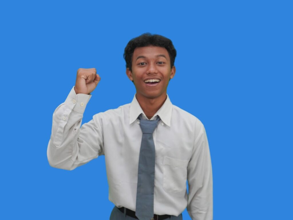 9 Cognitive Patterns That Separate Optimists From Realists