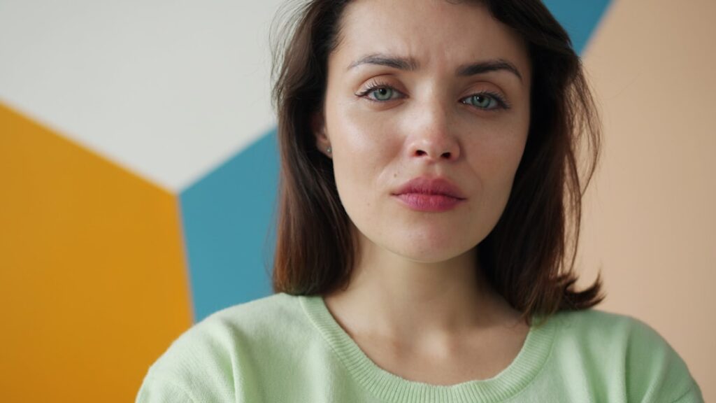 10 Signs Your Zodiac Element Is Controlling Your Emotions