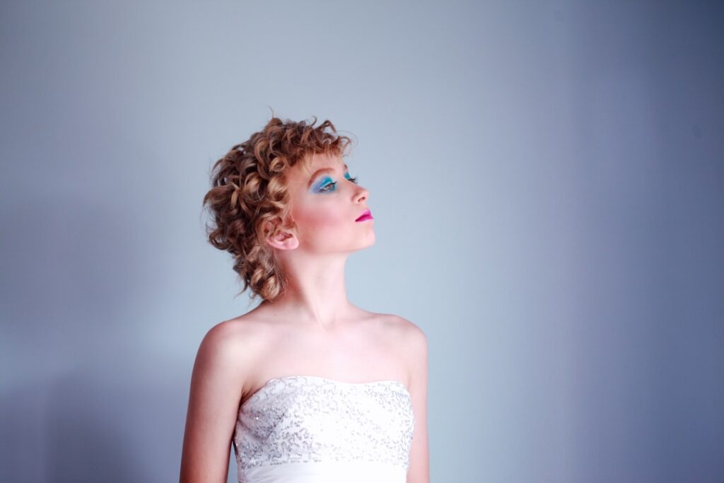 9 Habits of Highly Resilient Zodiac Signs