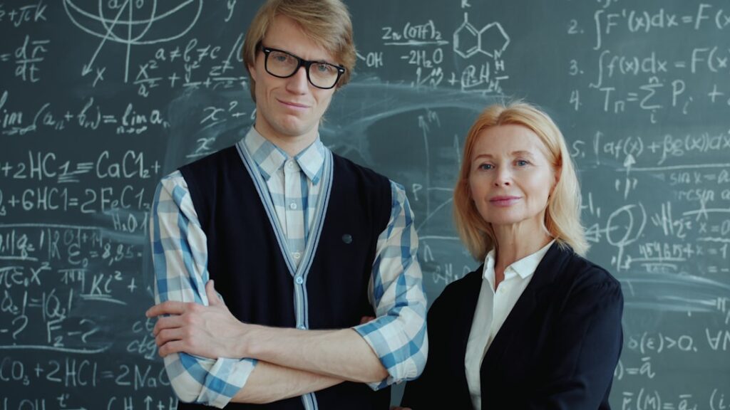 6 Zodiac Signs With the Most Unique Minds