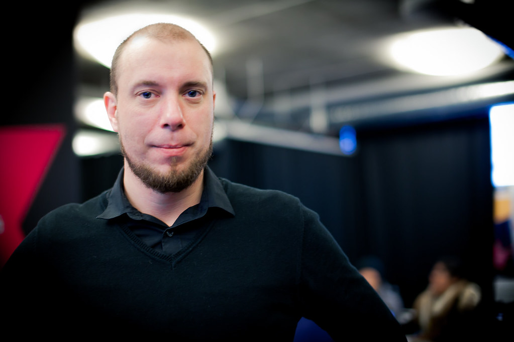 10 Things That Prove You're an INFJ, The Rarest Personality Type