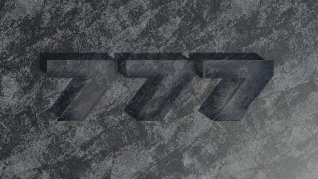 777 Angel Number: What It Means and Why Is It Significant if You're Seeing It