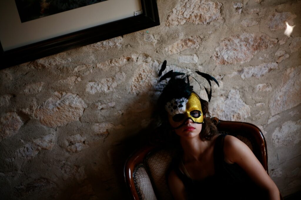 10 Hidden Traits That Reveal Your True Zodiac Personality